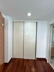 The Sail @ Marina Bay (D1), Apartment #608672301